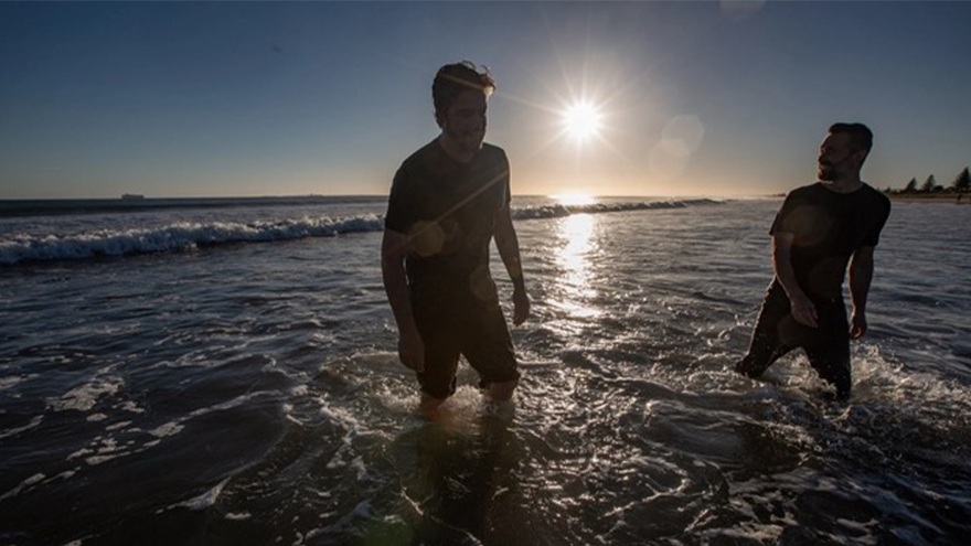 Sorry! Image not available at this time