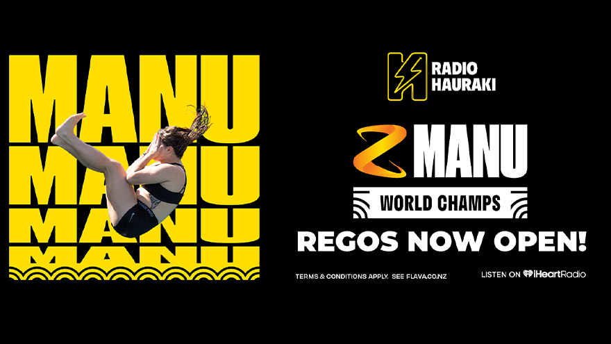 Sorry! Image not available at this time