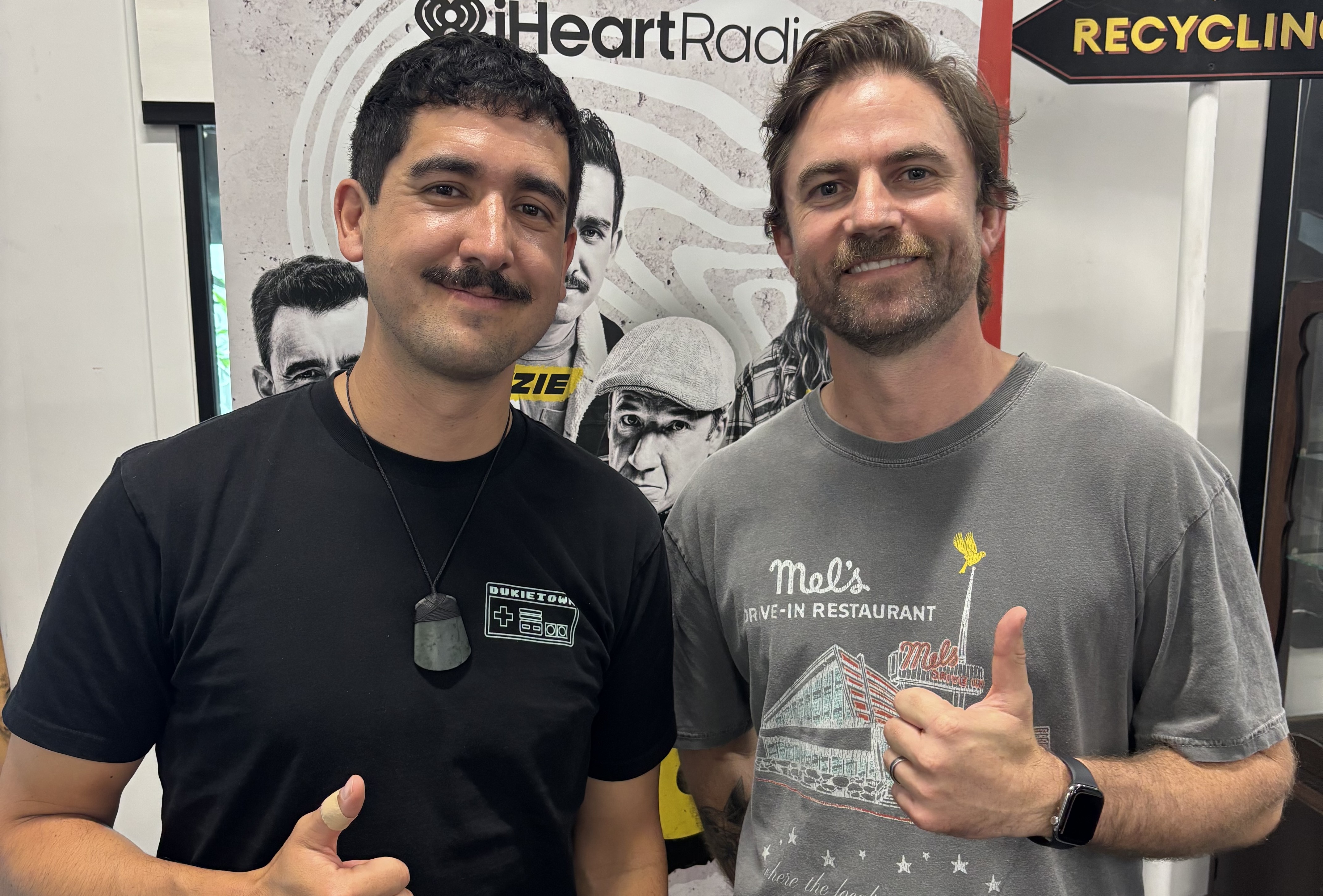 Sorry! Image not available at this time