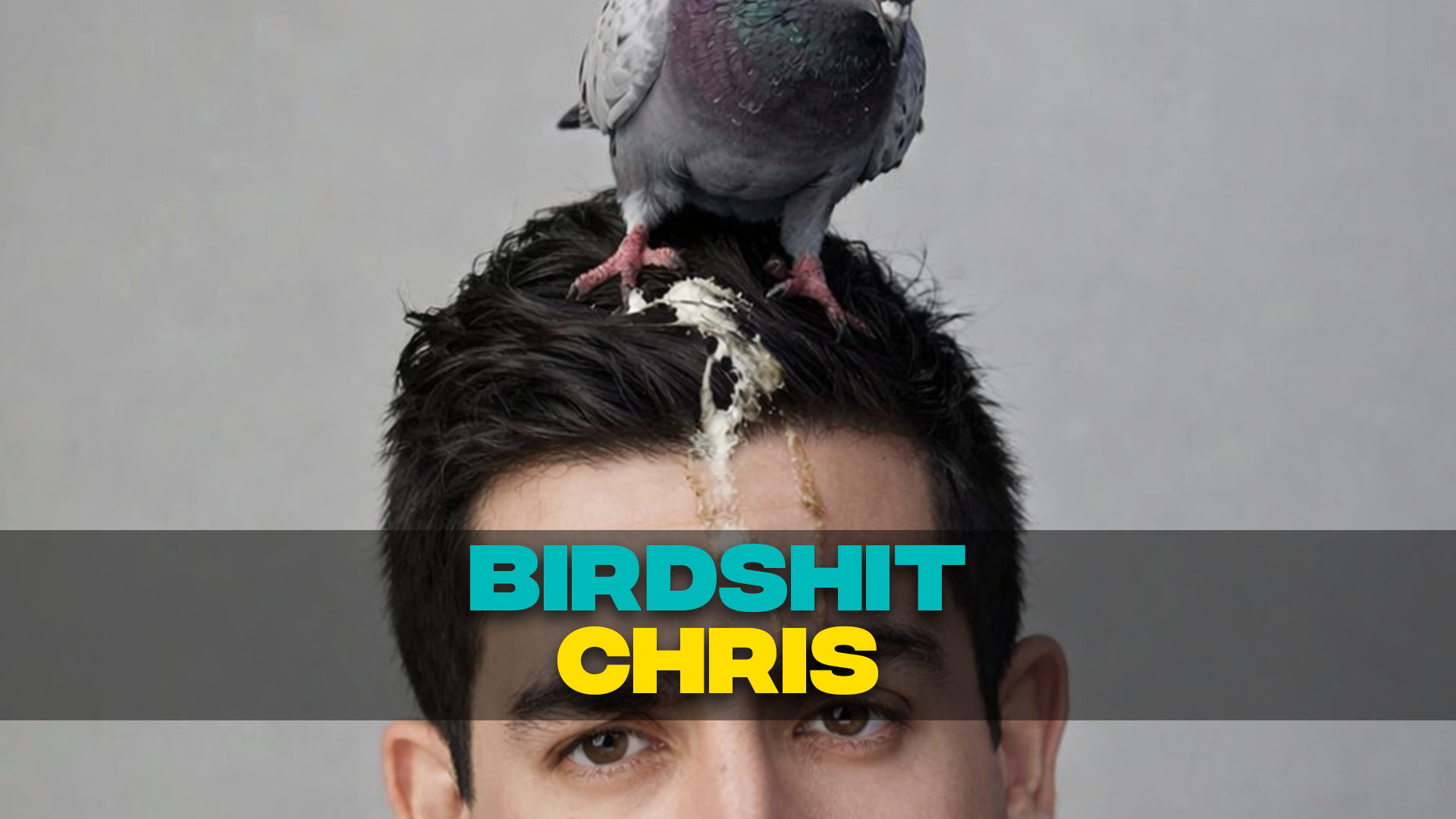 Watch: "Give us your rating New Zealand"