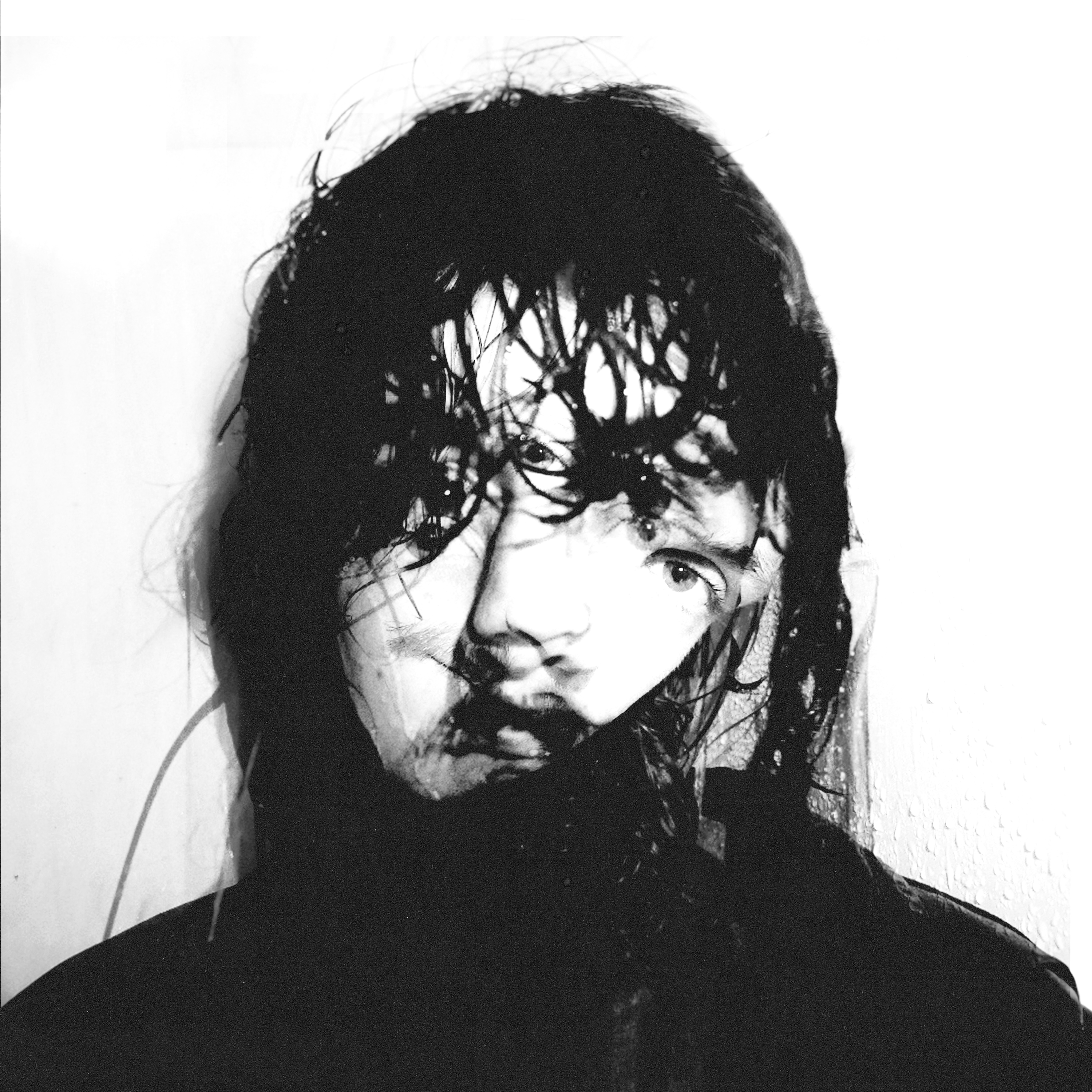 Wet Denim - Stuck With You