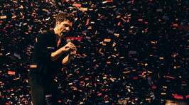 The Killers Auckland 2022! Official Photos