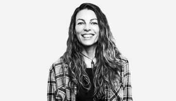 Hauraki Days with Bec