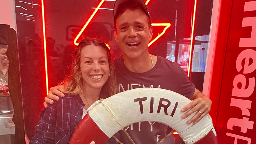 Sorry! Image not available at this time