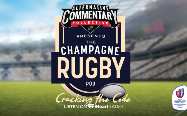 RWC Special: