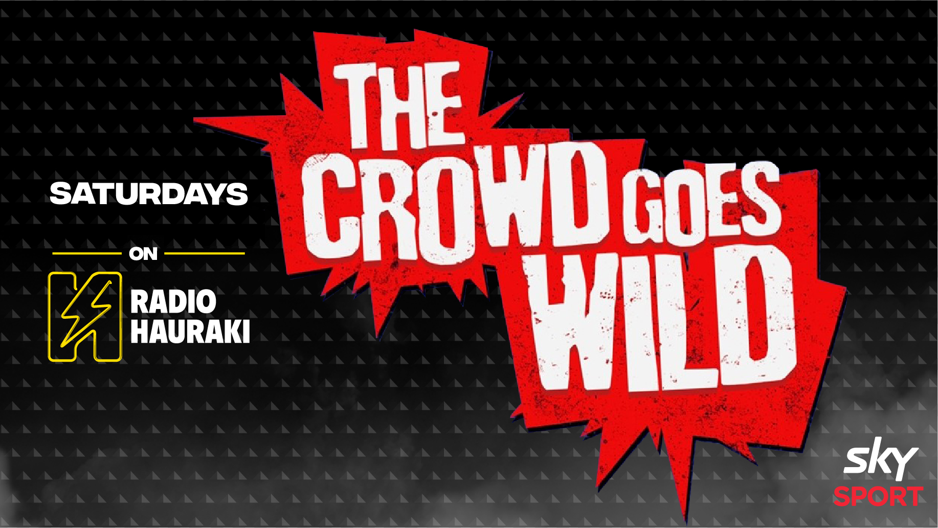 CGW Saturdays Podcast June 26 2021 - Key & Koopu: Reece Walsh & The World Test Championship - Vimarsana News