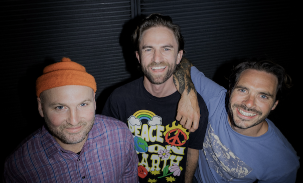 Goodnight Nurse - All Hail the Serpent Queen