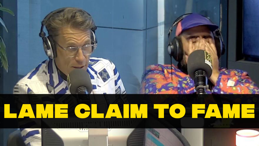 Watch: Might be the most diabolical yet...