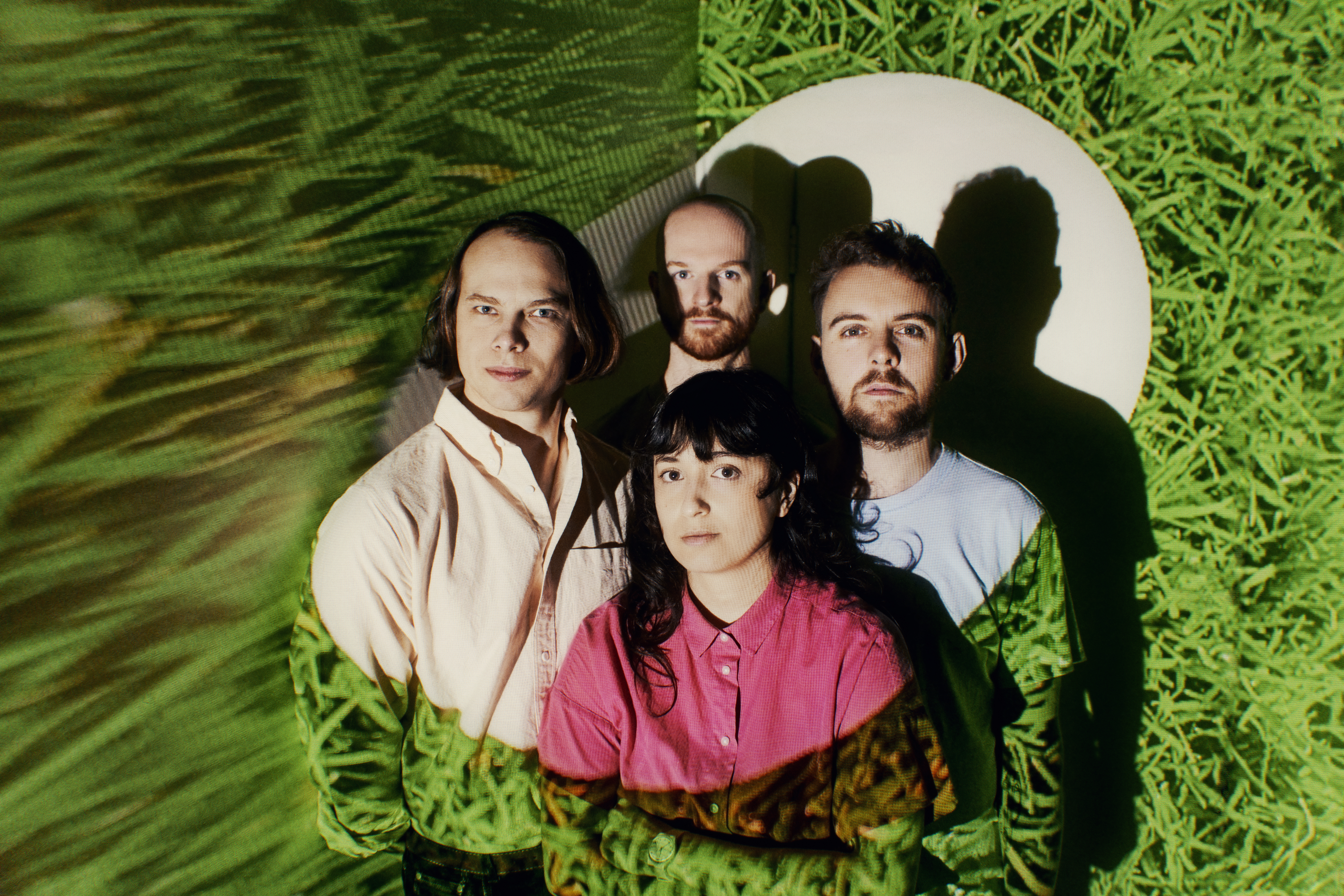 The Beths - Expert In A Dying Field