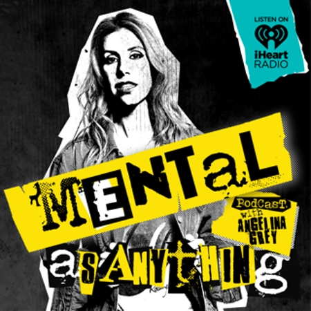 Mental as Anything