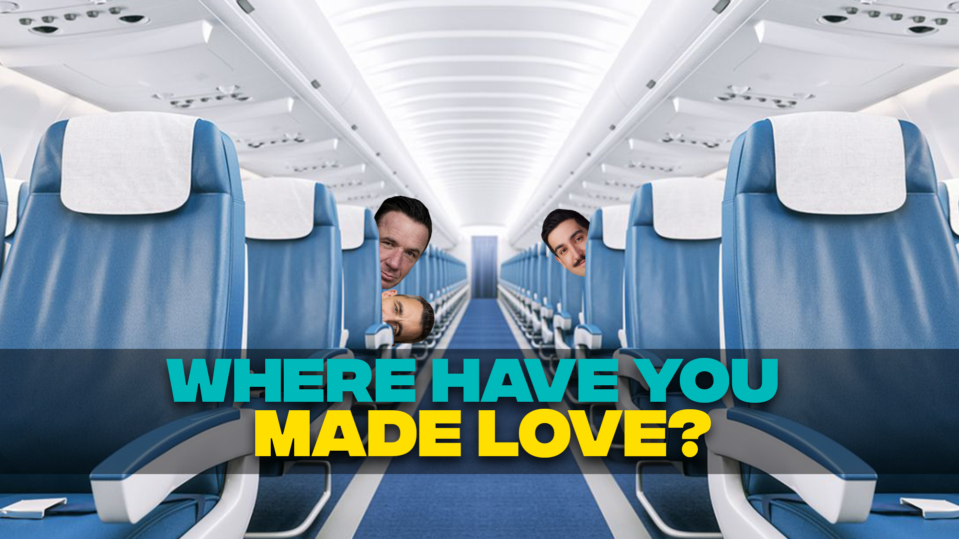 Watch: "That is absolutely disgraceful"