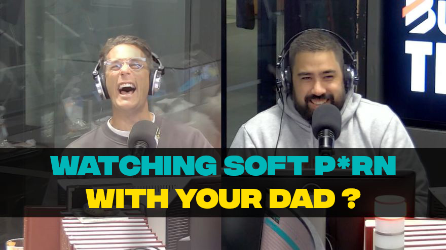 Watch: Would you switch it off?