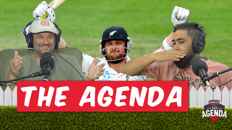 What sports event would you teleport to whilst self-pleasuring?