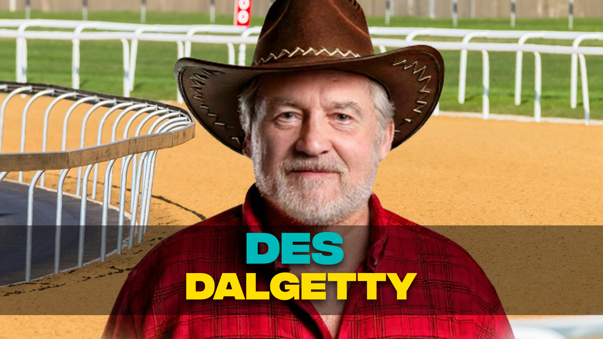 Watch: Long time Backbone Des calls in!