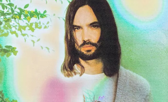 Tame Impala surprise fans with big announcement