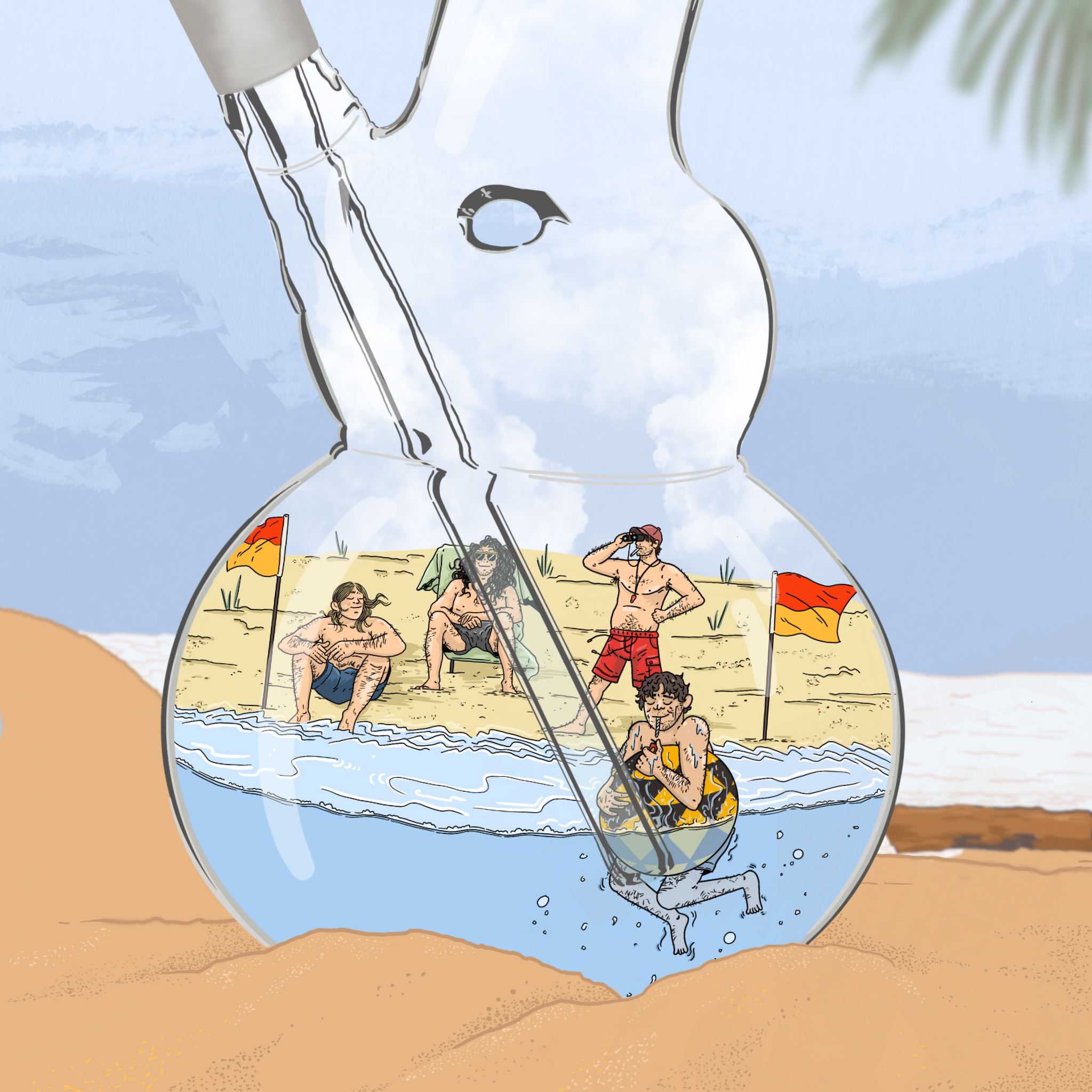 DARTZ - Dominion Road Dumpling House