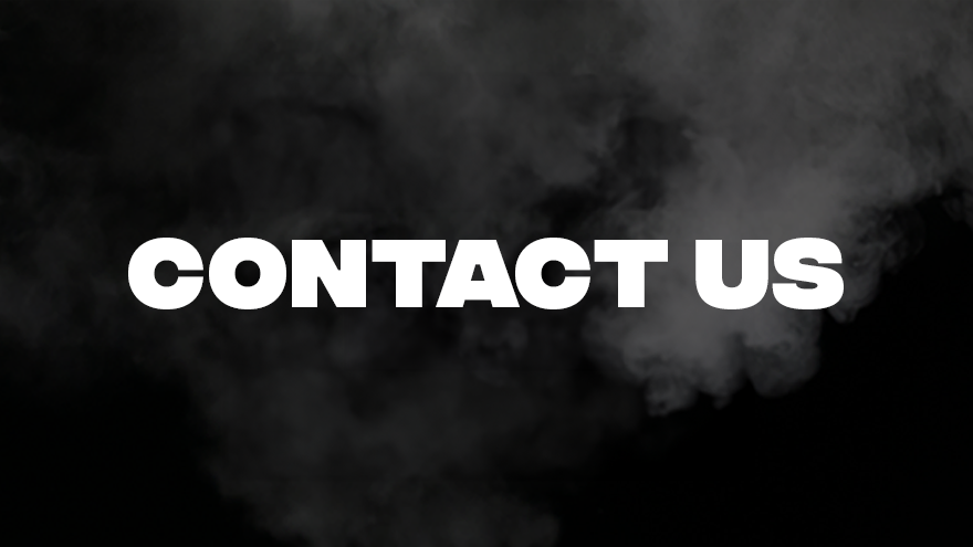 Contact Us