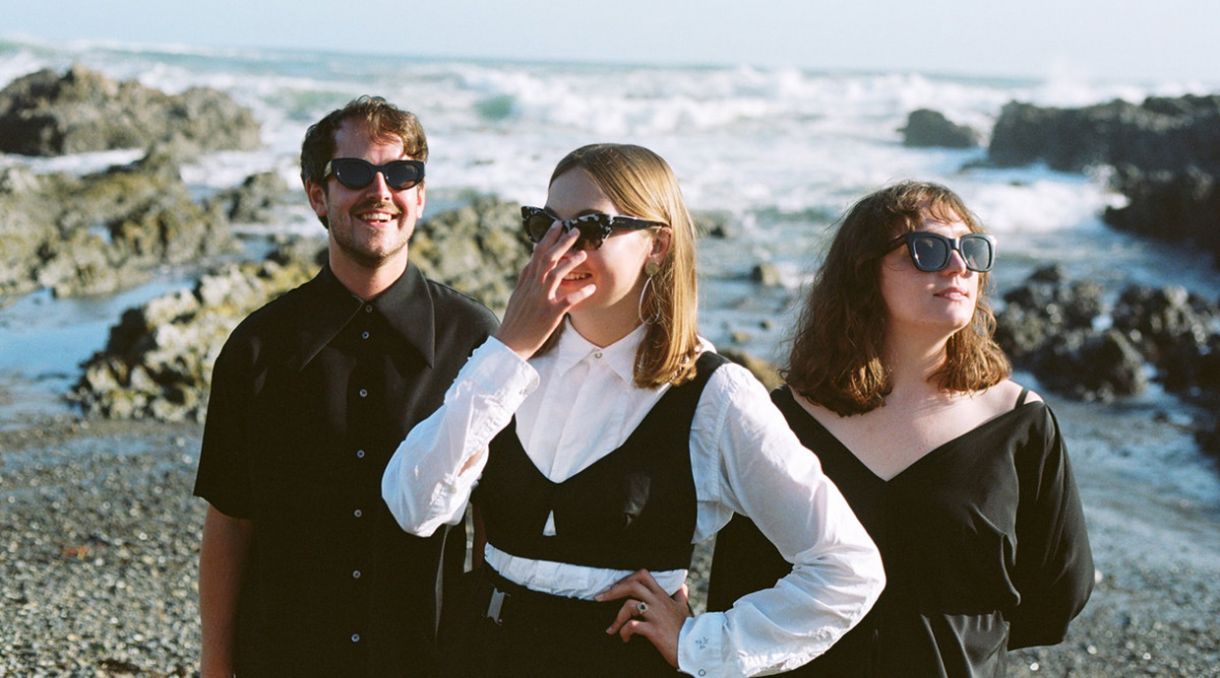 Joe Shuker Interviews Soft Plastics!