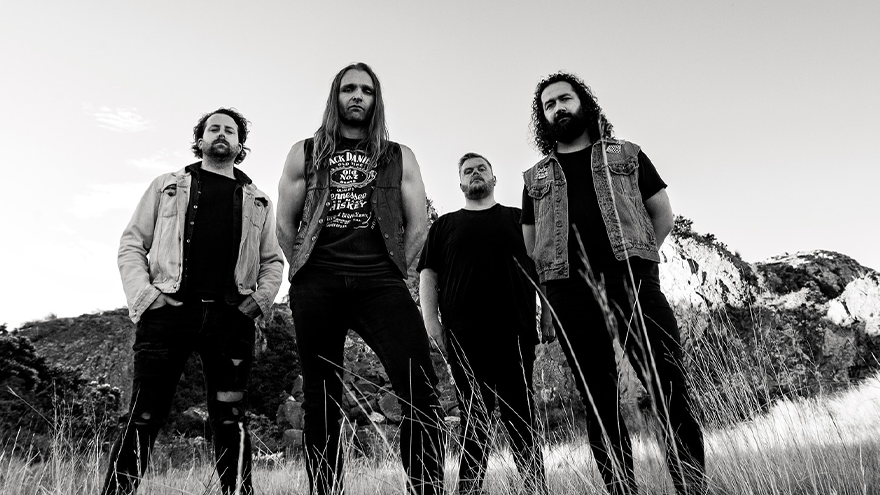 Don't take me to the Disco - Pieces Of Molly