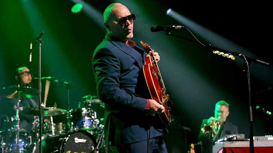 Sorry! Image not available at this time