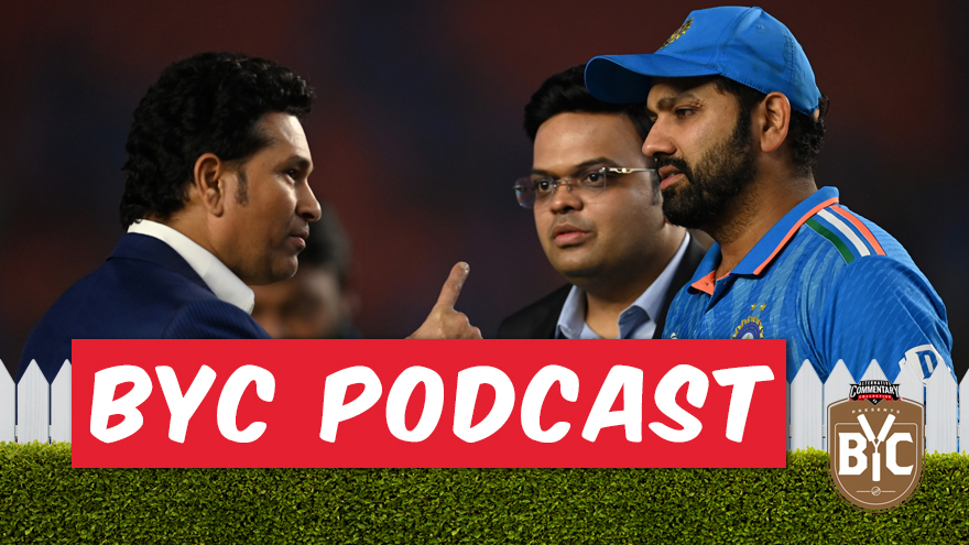 Why did Indian fans feel "robbed" by the Umpires in the CWC Final