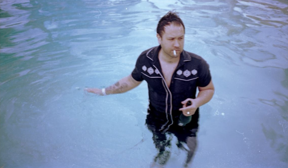 Unknown Mortal Orchestra - That Life