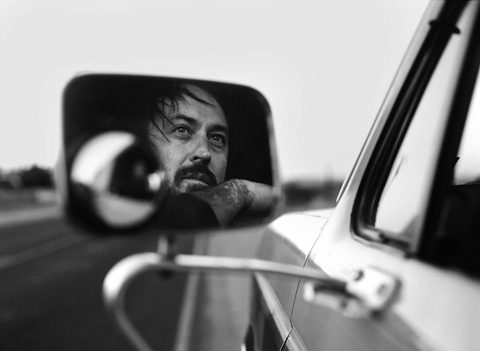 That Looks Like A House - Faux Prix