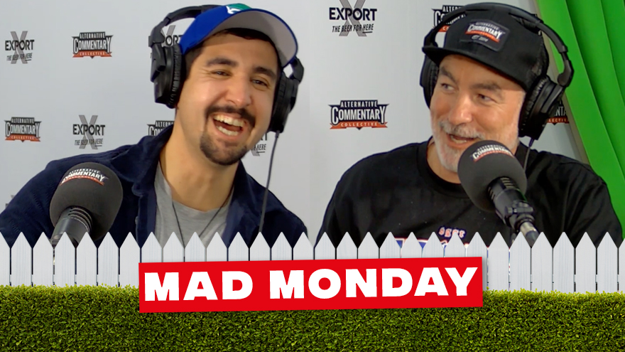 Keyzie pushes for another new name for the Warriors home ground