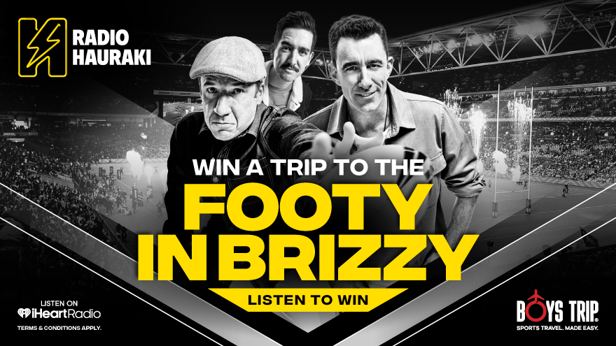 Sorry! Image not available at this time