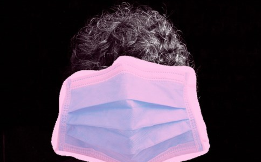 Jol Mulholland - Theorize