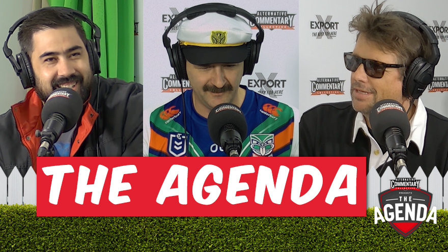 "Can you give your downstairs a hands-free jolt?"