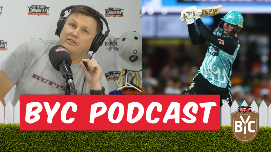 Did the Black Caps cut ties on Colin Munro too early