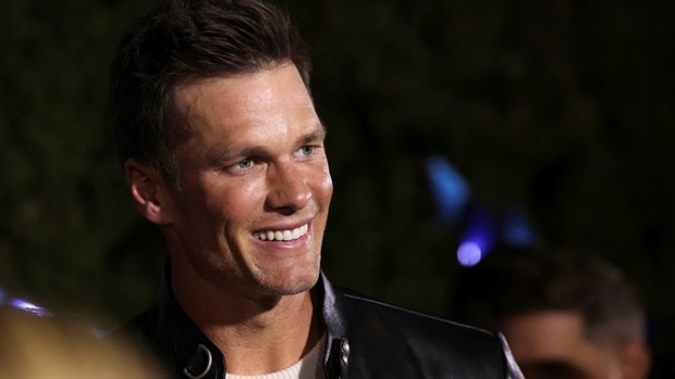 Tom Brady delays joining Fox Sports as Super Bowl looms