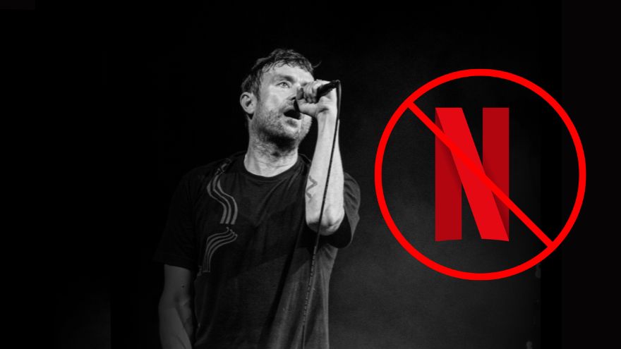 Sorry! Image not available at this time