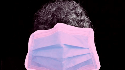 EXCLUSIVE: Watch the brand new video for "Theorize" by Jol