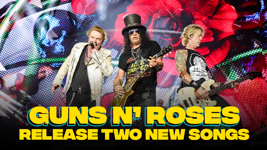 Sorry! Image not available at this time