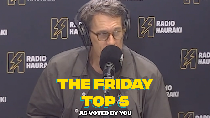 Top 5 mps in the sack