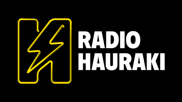 Hauraki Days