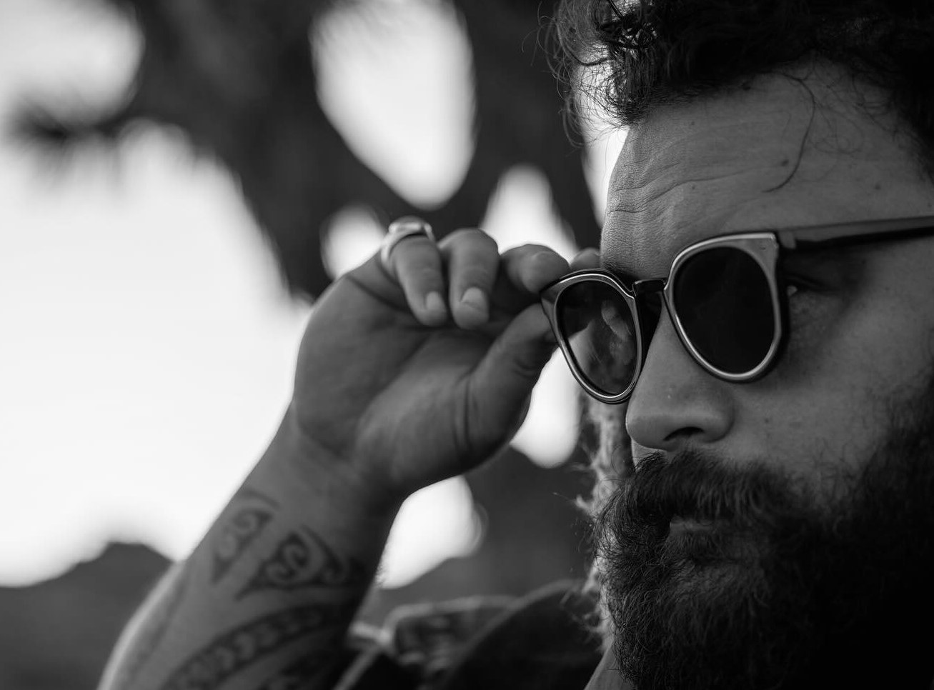 Sorry! Image not available at this time