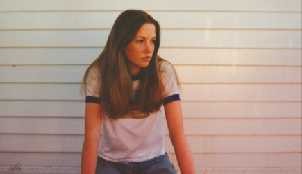 Ladyhawke and Broods - Guilty Love