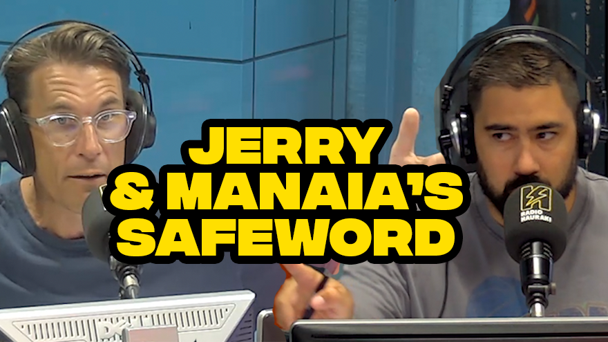 Watch: Give us a call/txt to make a report