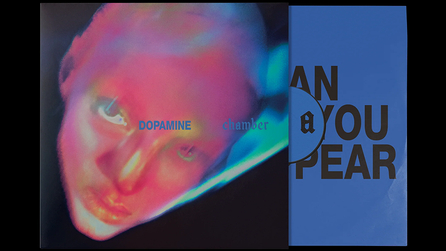 Fontaines D.C. Announce New Album Dopamine Chamber