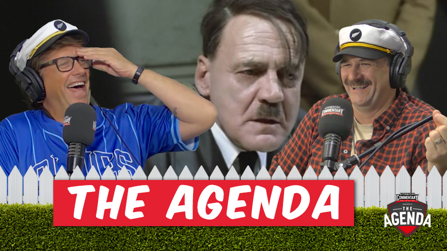 Nike replaces ADIDAS as Germany’s Football Team kit supplier