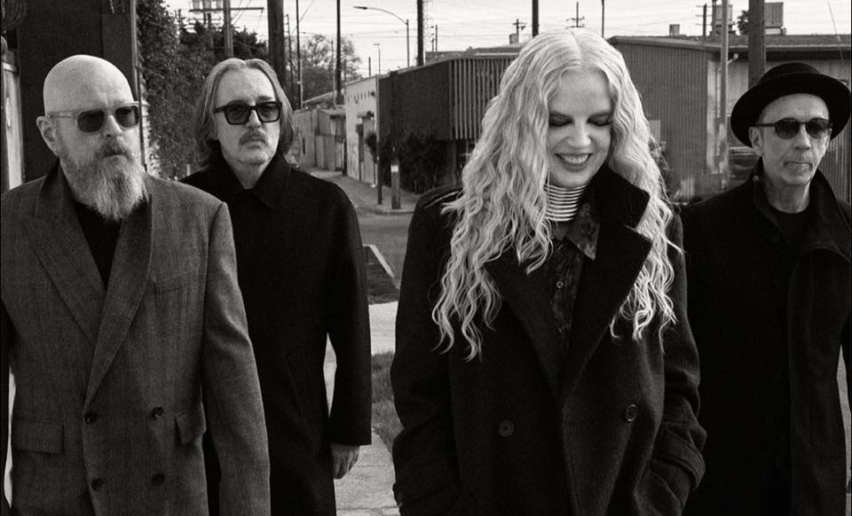 Sorry! Image not available at this time