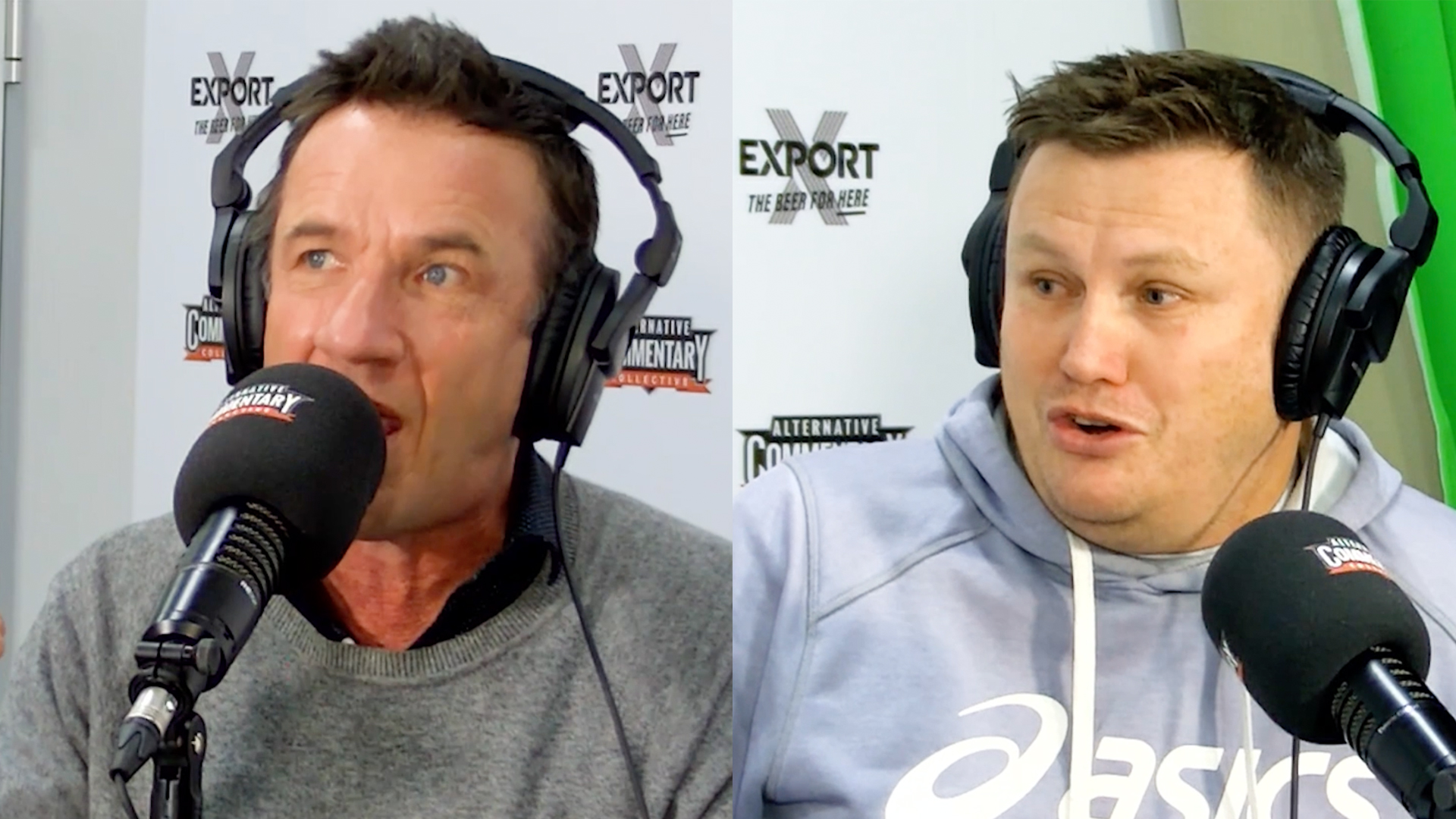 Has T20 franchise cricket ruined international cricket?