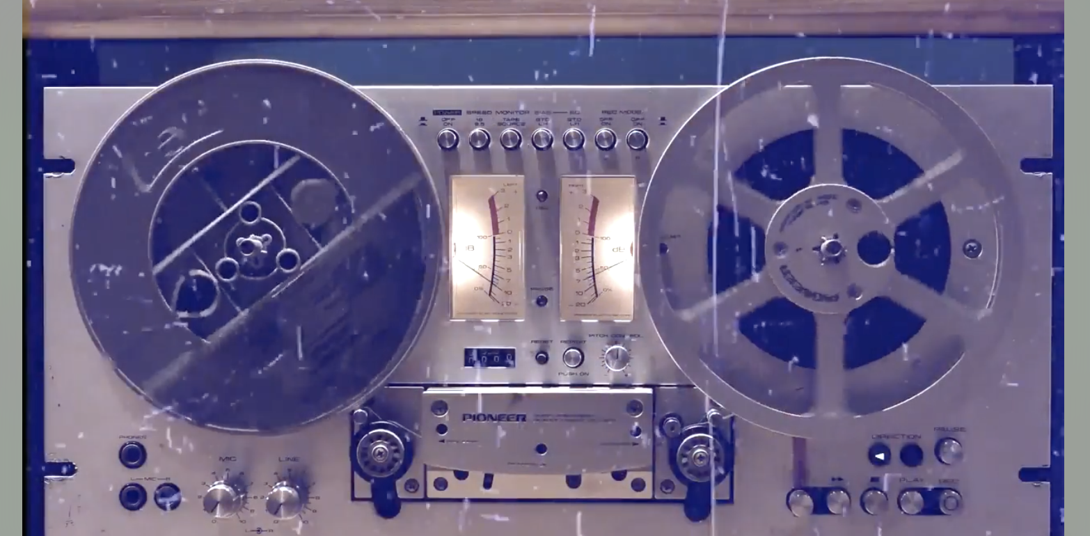 Tablefox - Keep them Guessing