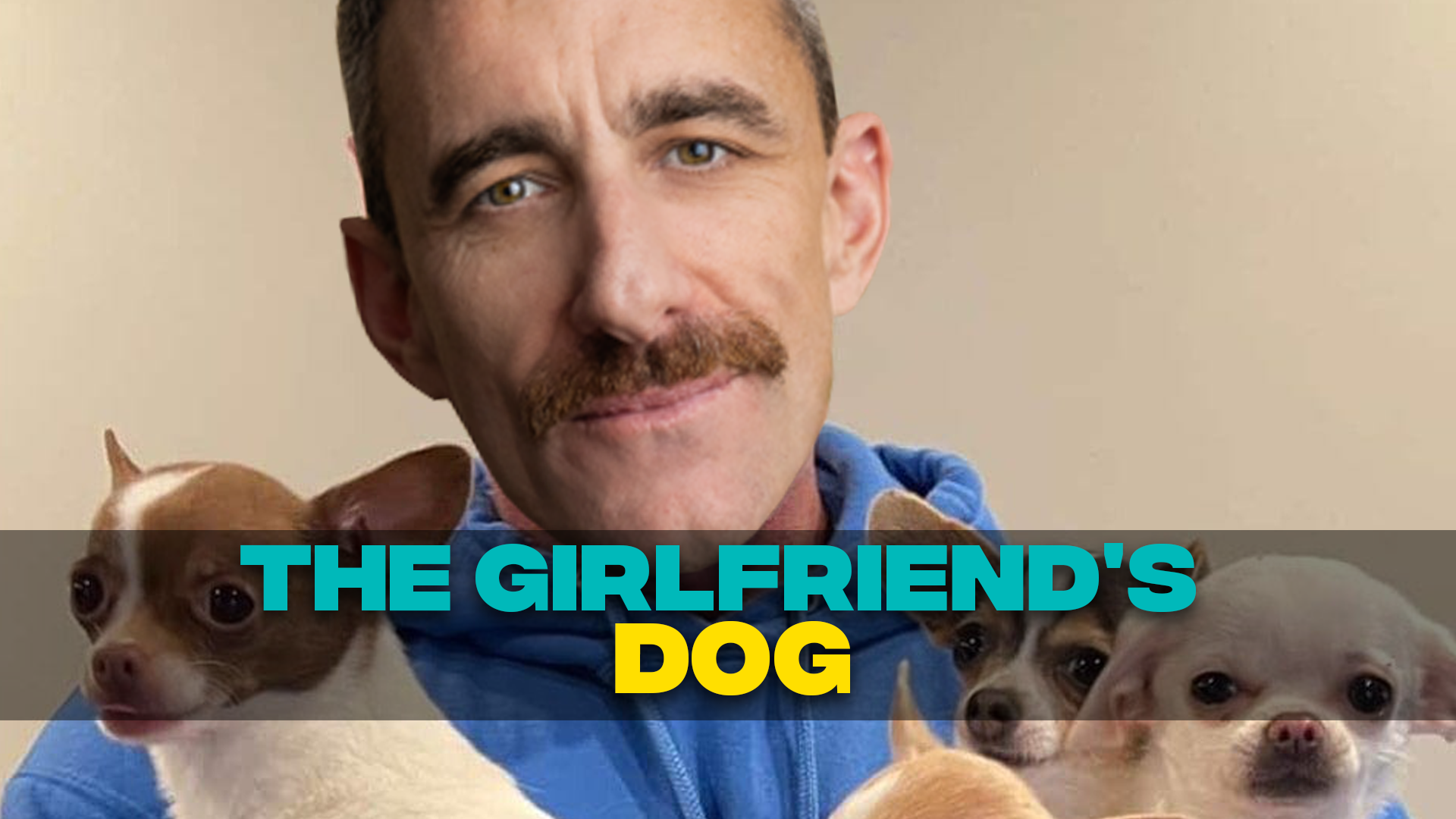 Watch: "It works everytime"