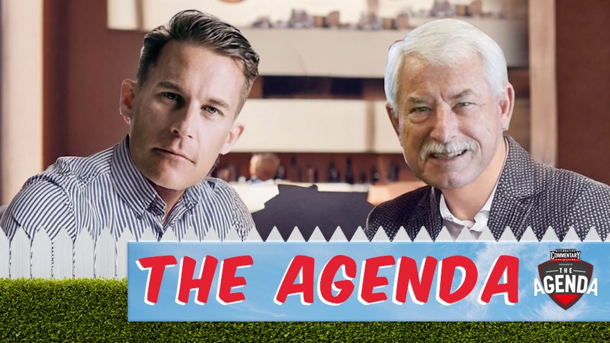 Jeremy Wells proves he knows more about Richard Hadlee than Richard Hadlee