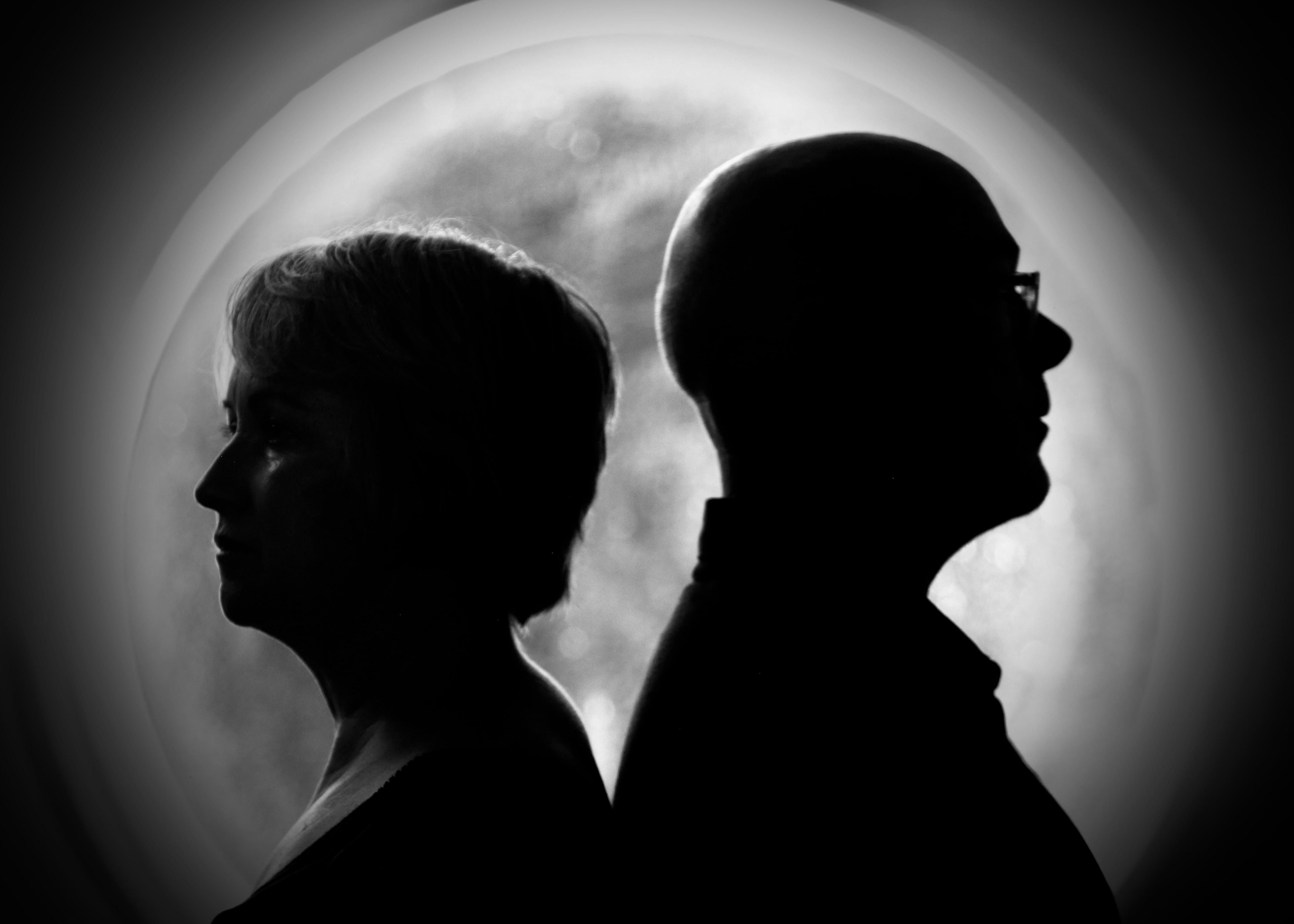 Strawpeople - Knucklebones