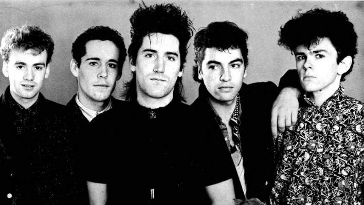 Angelina Grey Interviews Jordan Luck Again!